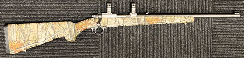19450557