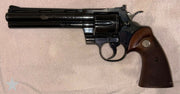 19630224
