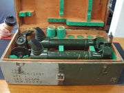 19815909