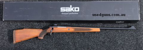 660070