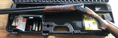 19154435