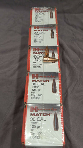 23259797