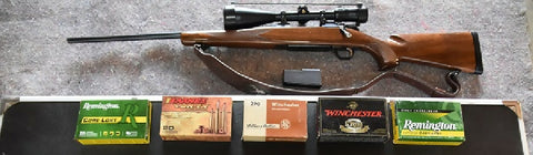 19187521