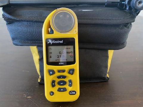 21644790