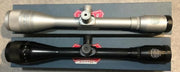 2 Pecar Euroline 26x45 sn A24022 A24023