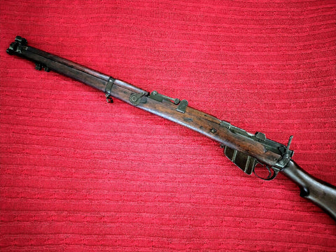 21604507