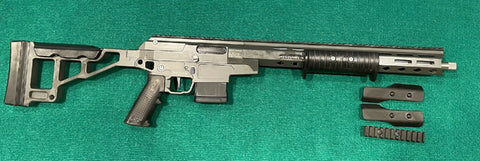 19169186