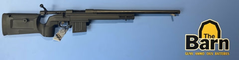 19945535