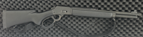 722904
