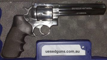 557404