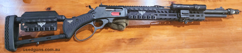 584415