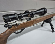lthgow 22lr 3