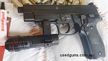 437710