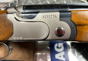 BERETTA6922