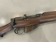 thumbnail_IMG_0987