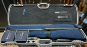 BERETTA692