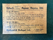thumbnail_image3 (3)