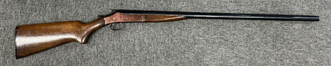 19180347