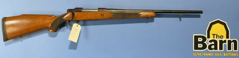 21619868