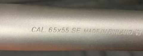 22152892