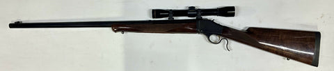 22550580
