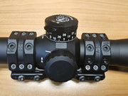 22639052