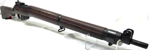 19273035