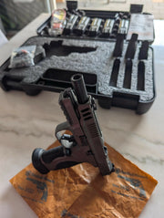23290635