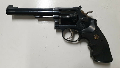 19542014