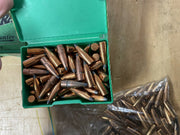 20250809_021041545_iOS