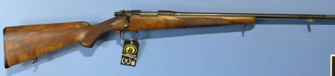 21619875