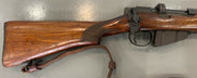thumbnail_IMG_0994