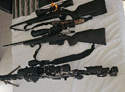 23275086