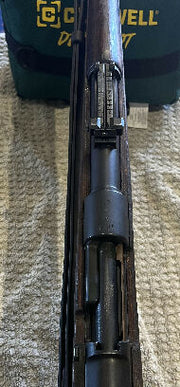 TZdqm28OUa