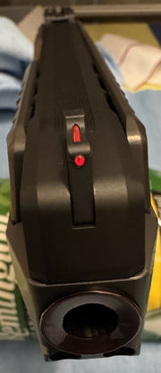 23605893