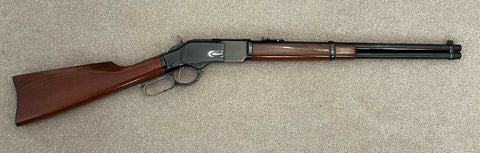 19740205