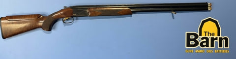 19179875