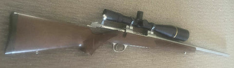 19392016