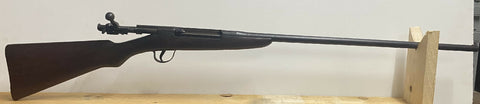 19314508