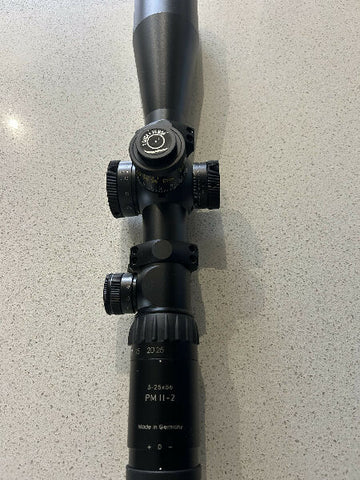 23080174