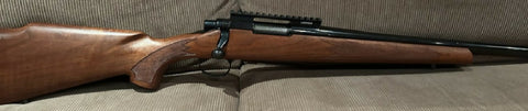 19579330