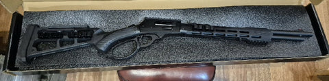 23520012