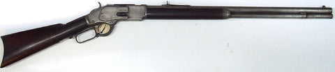 22645437