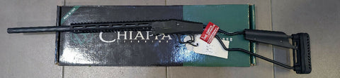 23477301