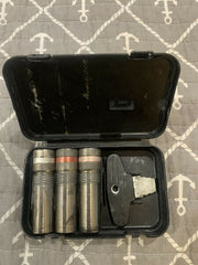 22623062