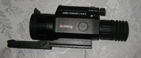 19977947