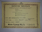 22963739