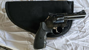 TAURUS1