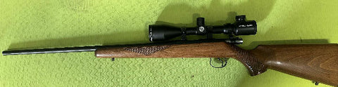 19493814