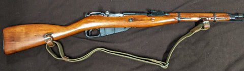 19261005